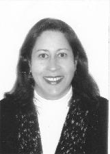 Foto de ELISABETE RIBEIRO DE LIMA