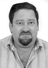 Foto de Evandro Gomes dos Santos