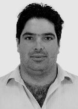 Foto de GIOVANI PAIOTTI DE OLIVEIRA