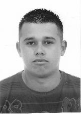 Foto de GUMERCINDO RODRIGO GOMES RIBEIRO