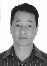 Foto de JORGE TAKASHI IRIYAMA