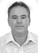 Foto de LUIZ ANTÔNIO BRISOLA