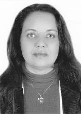 Foto de MARTA GOMES DE OLIVEIRA