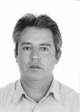 Foto de MIGUEL GUEDES DE CARVALHO