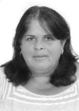 Foto de NILVA APARECIDA GOMES