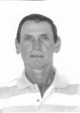 Foto de PEDRO GOMES CIPRIANO