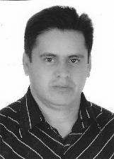 Foto de SANDRO GOMES DE ALMEIDA