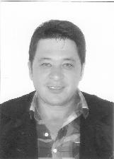 Foto de SIDNEY NUNES MACHADO