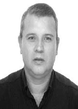 Foto de ADILSON SIVERIANO
