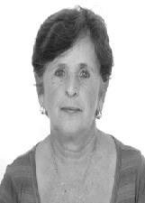 Foto de ANA ADELAIDE FOGLIENI PESCARA