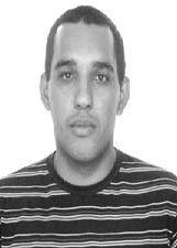 Foto de CLEITON EMERSON AMADOR
