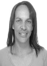 Foto de EDINÉIA CRISTIANE RIBEIRO NUNES