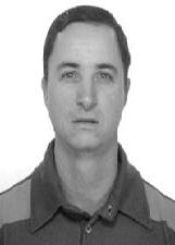 Foto de FERNANDO LUIZ DE ALMEIDA