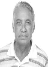 Foto de FRANCISCO PEREIRA DE SOUZA