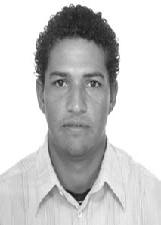 Foto de JONATAS APARECIDO ALVES DA SILVA