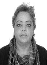 Foto de JUCELY APARECIDA GARCIA DOS SANTOS