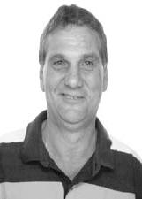 Foto de LUIZ ANTONIO FERRARI