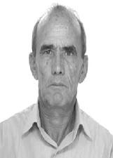 Foto de LUIZ ANTONIO GARCIA GUILHEN