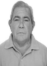 Foto de MAURÍCIO DE LIMA