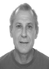 Foto de OSVALDO ROGÉRIO VARASQUIM