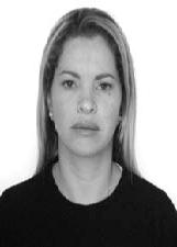 Foto de PATRICIA BARBOSA ESTEVES