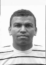Foto de ADAILTON ALVES DOS SANTOS