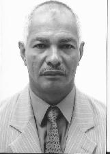 Foto de ANTONIO JOAQUIM DE SOUZA