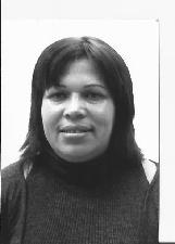Foto de CIRLENE DE OLIVEIRA FONSECA SANTOS