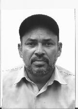 Foto de DILSON OLIVEIRA DA COSTA