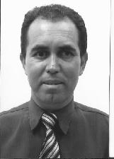 Foto de ISAAC LINO MONTEIRO