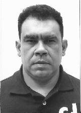 Foto de JOEL DOS SANTOS RIBEIRO