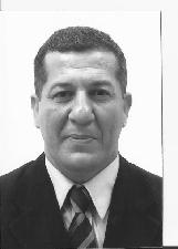 Foto de JOSÉ ENILSON FERREIRA