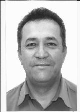 Foto de LOURINALDO ONELIO DA SILVA