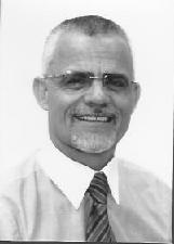 Foto de LUIZ CARLOS DA COSTA