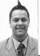 Foto de LUIZ MICHEL ALVES DE MORAES