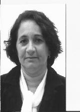 Foto de MARIA MADALENA BRAZ DE ALMEIDA