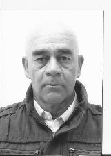 Foto de Orlando Rodrigues das Neves
