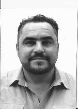 Foto de ROBERTO RODRIGUES DA SILVA JUNIOR