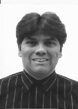 Foto de ROGERIO GOMES DE BRITTO