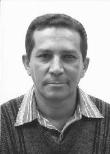 Foto de VANDERLAN SOARES DOS SANTOS