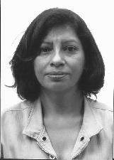 Foto de ZELIA MACHADO