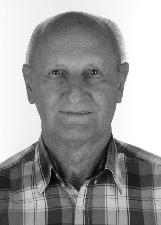 Foto de DEVANIR JOSÉ VICENSOTTI