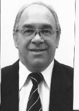 Foto de ARIOVALDO BELINI DE SOUZA