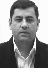 Foto de DENIS CLAUDIO DA SILVA