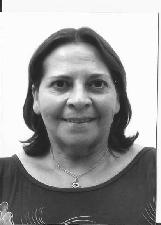 Foto de FATIMA APARECIDA PRADO