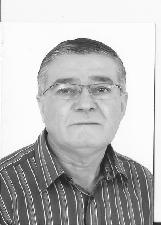 Foto de Francisco Nunes dos Passos