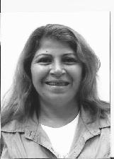 Foto de GEORGIANA MARIA VIEIRA