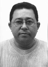 Foto de JOSE SILVA DE OLIVEIRA