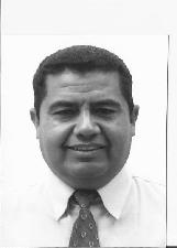 Foto de LAZARO BATISTA DE SOUSA