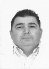 Foto de MARCELO CARLOS GODOFREDO